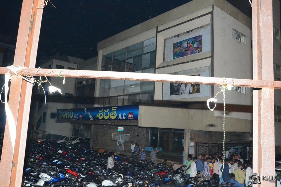 Nara-Rohith-Asura-Movie-Success-Tour